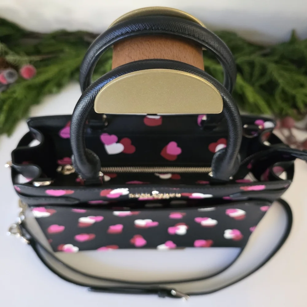kate spade kate spade